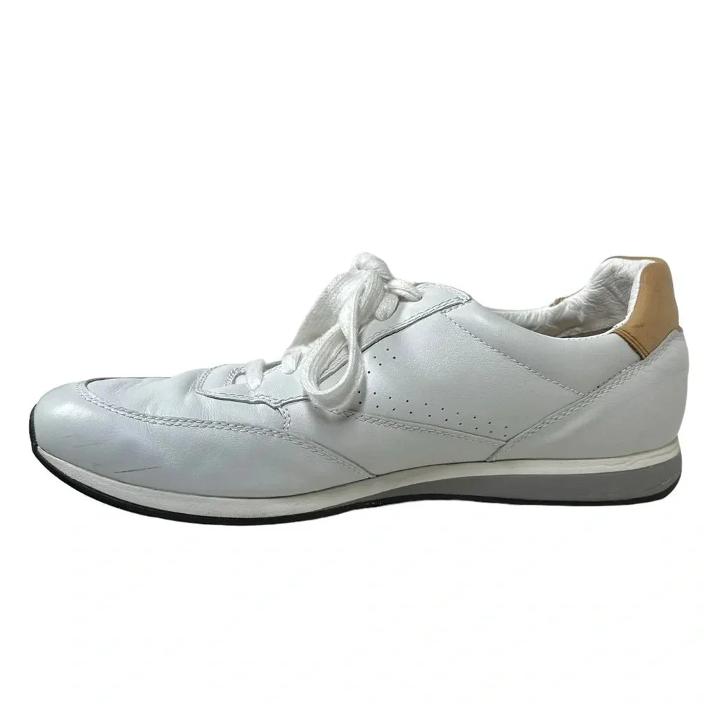 Geox nice gently
